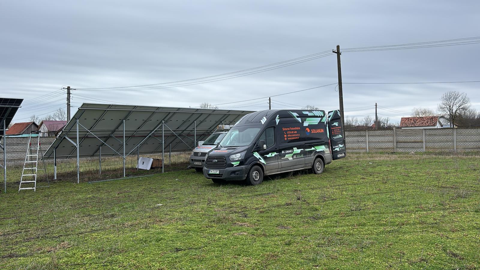 WhatsApp Image 2026-02-10 at 12.29.54.jpeg